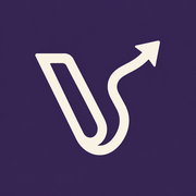 VentiMap logo