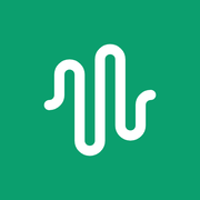 EarDub logo