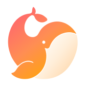 PalaPili logo