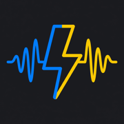 LiveLingo logo