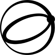 Orylia logo