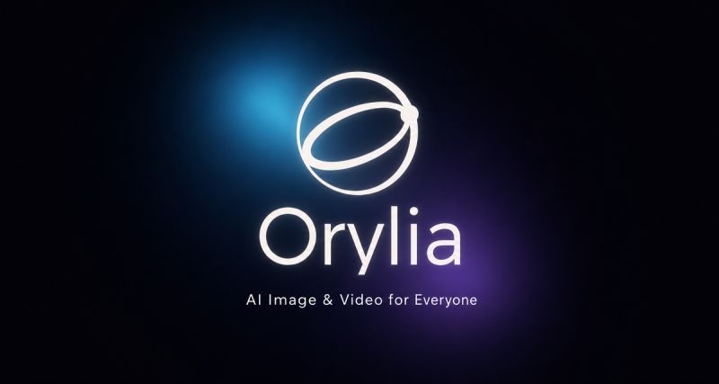 Orylia