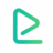 LingTube