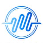 EzVoice AI logo