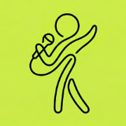 2Speech logo