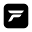 Flexnote logo