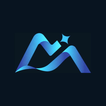 Moli by Lexmount logo