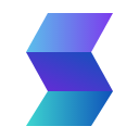 Specsight logo