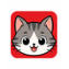 AI Comic Builder logo