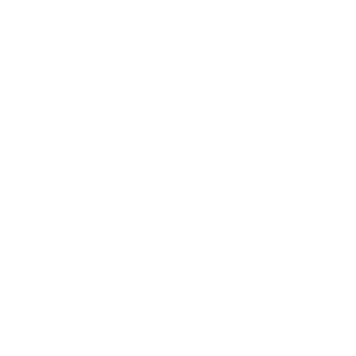 Hark logo