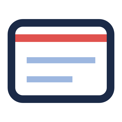 Cramsmith logo