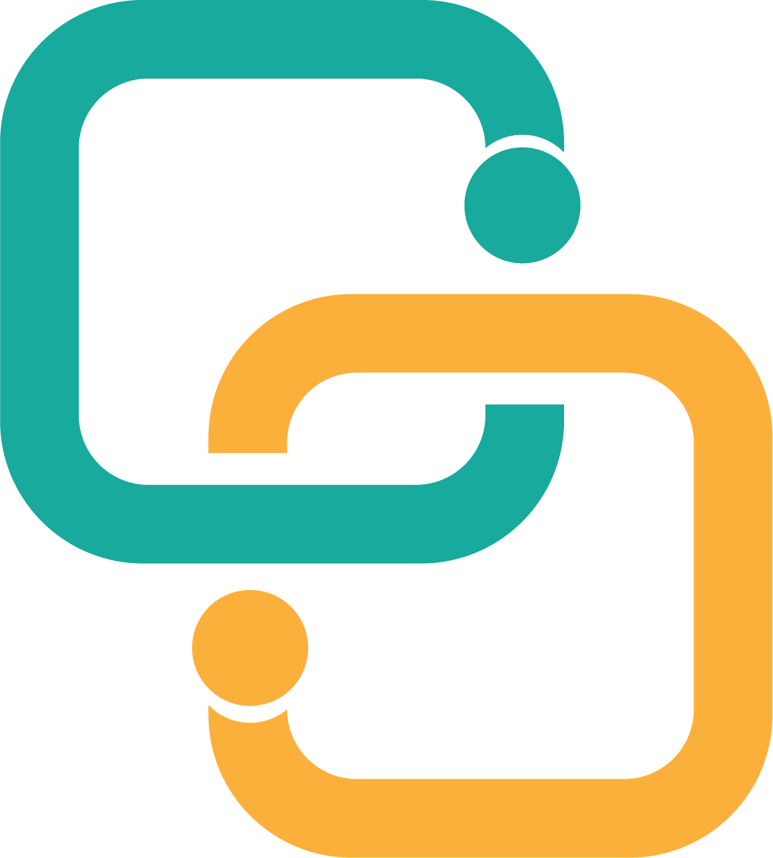Mel by Skymel logo