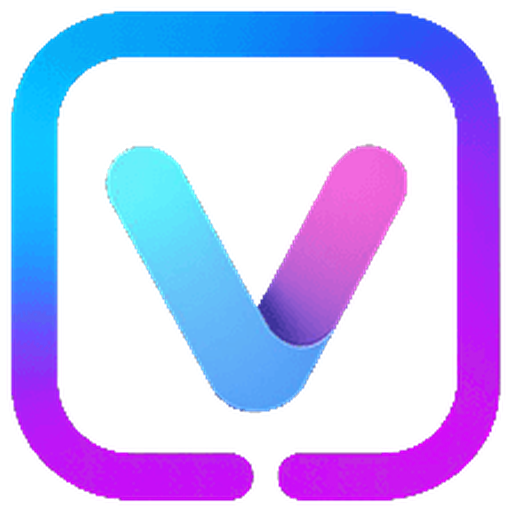 Velivo One logo