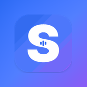 SayLingo.ai logo