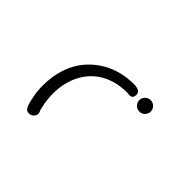 Nidable logo