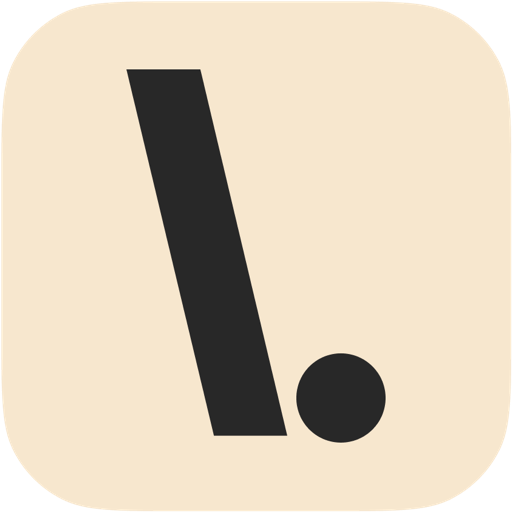Wink AI logo