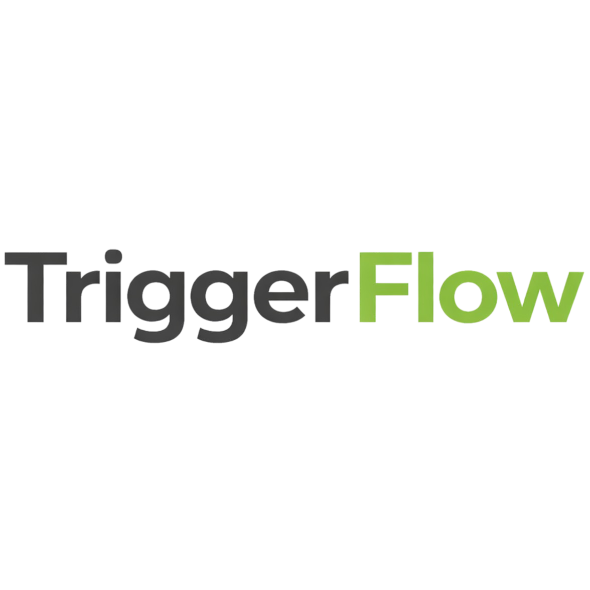 TriggerFlow logo