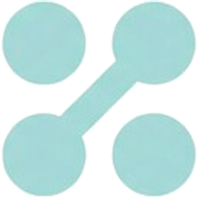 Inboundy logo