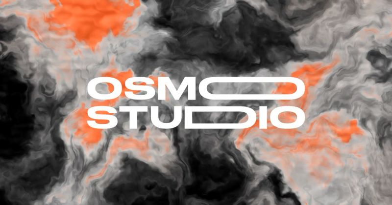 Osmo