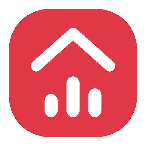 mergro logo
