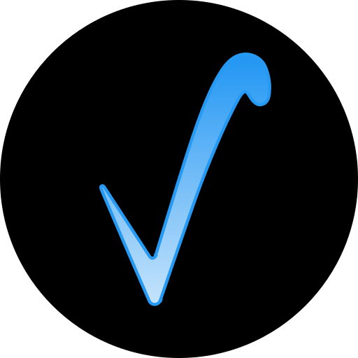 Veena logo