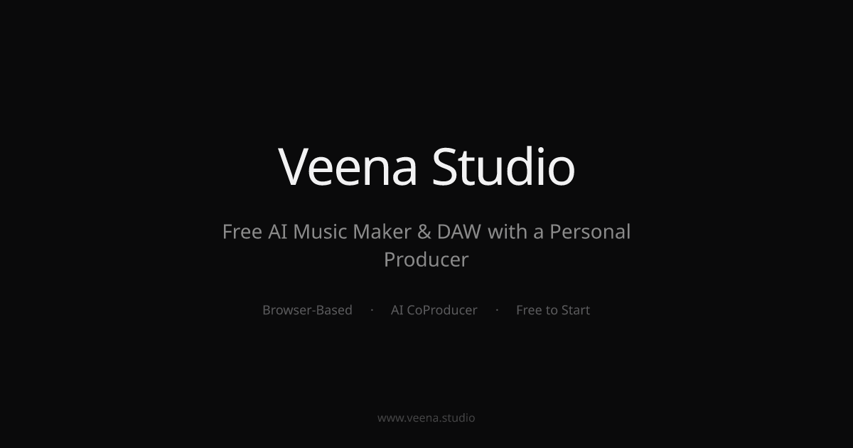 Veena