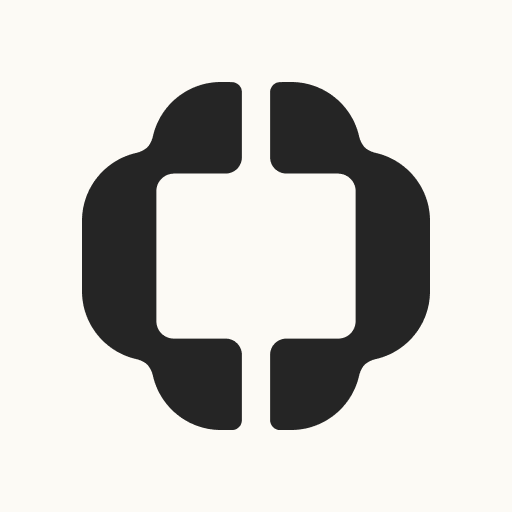 telli logo