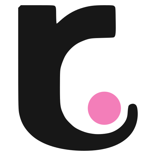 Retriever AI logo