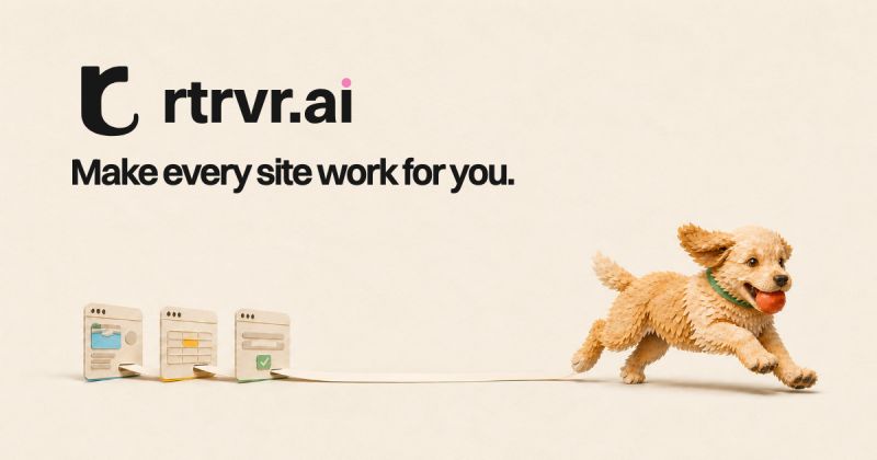 Retriever AI