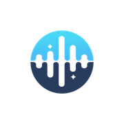 VoiceLearn logo