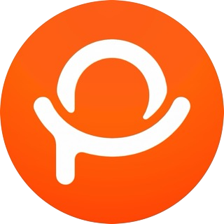 PANDIT AI logo