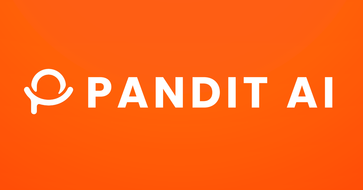 PANDIT AI