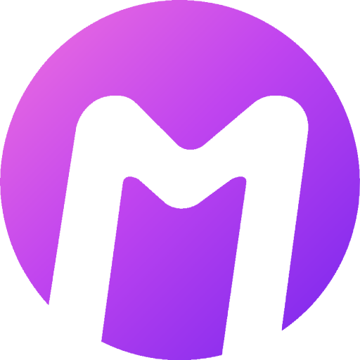 Open Maker AI logo