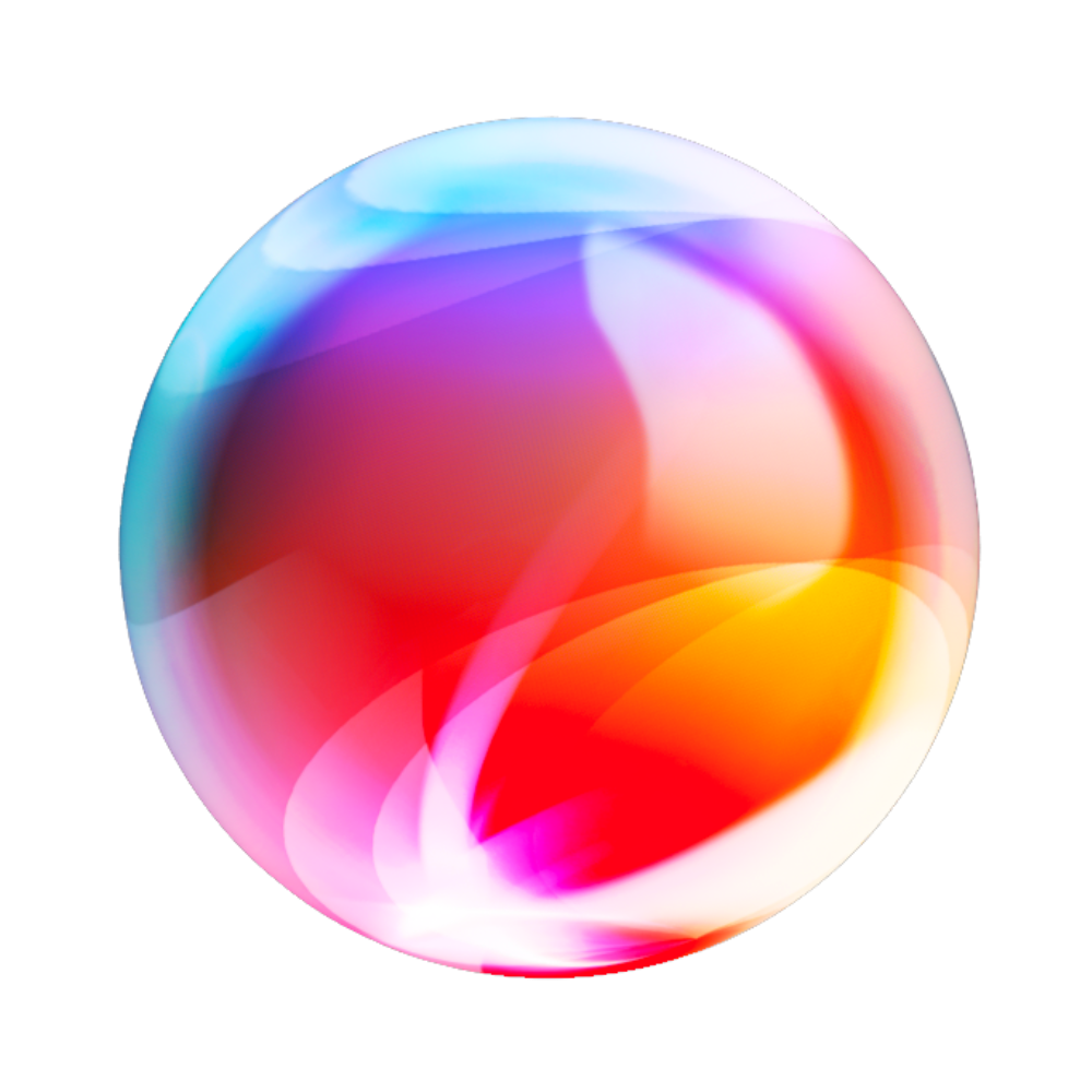 myPip logo