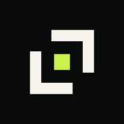 LinkIntel logo