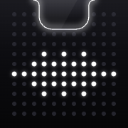 sideOS logo