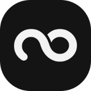 MOVO AI logo