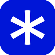 Monid logo