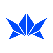 ShogunAI logo