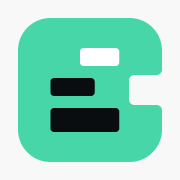 Context Engine logo