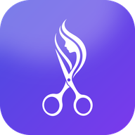 AIHairStyleChanger.AI logo
