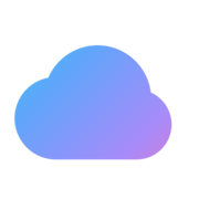SKYA logo