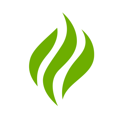 Spritix logo