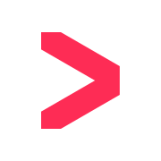 agent-media logo