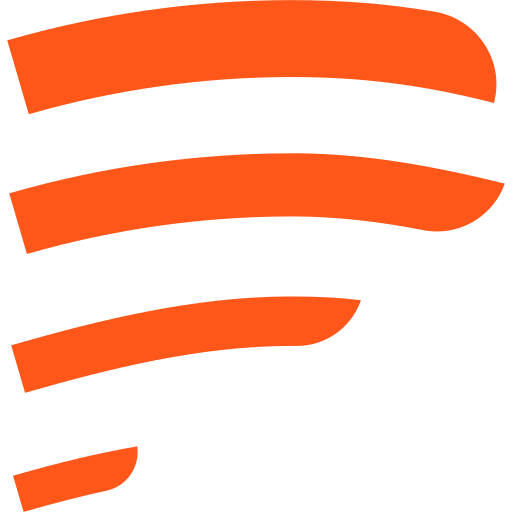 PromptWise logo