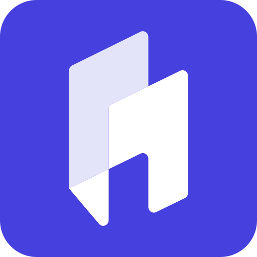 Jobmate logo