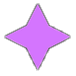 Magipic AI logo
