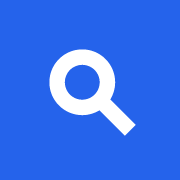 OpenSEO logo