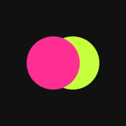 pitchboom.io logo