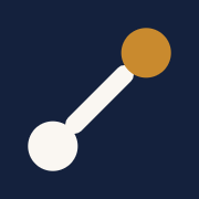 RelayLink logo